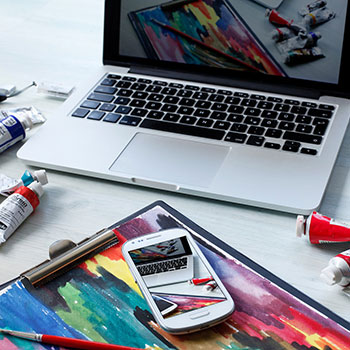 肉肉漫画彩,趣味横生的奇幻冒险之旅