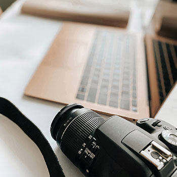 返校电影,青春记忆中的悬疑迷雾